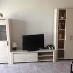 Apartamento Bahia I Puerto de la Cruz (Tenerife)