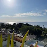 Bahia I *