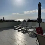 Bahia I * Puerto de la Cruz (Tenerife)
