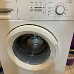 Bahia I Apartamento *