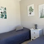 Bahia I Apartamento *