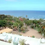Bahia I Διαμέρισμα Πουέρτο Ντε Λα Κρουζ