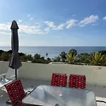 Bahia I * Πουέρτο Ντε Λα Κρουζ