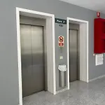 Διαμέρισμα Bahia I