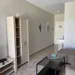 Bahia I Διαμέρισμα Πουέρτο Ντε Λα Κρουζ