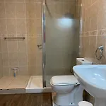 Bahia I Διαμέρισμα Πουέρτο Ντε Λα Κρουζ