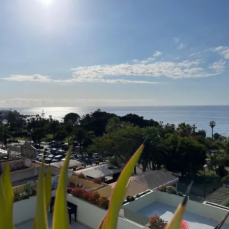 Bahia I *