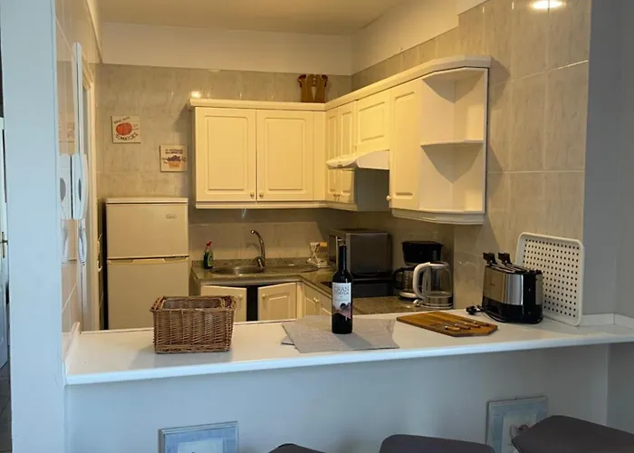 Bahia I 拉克鲁斯