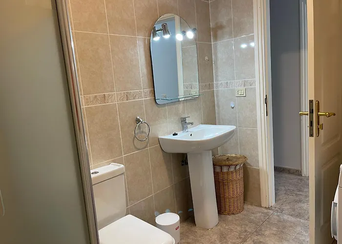 Bahia I * 拉克鲁斯